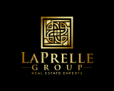 https://www.logocontest.com/public/logoimage/1667958700LaPrelle Group 004.png